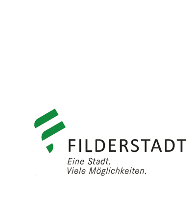 Filderstadt